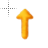 nuggetalternate.png Preview