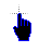 Link Select.cur Preview