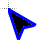 Normal Select.cur Preview