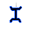 Text Select.cur Preview