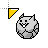 cursor loading.ani Preview