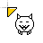 cursor.ani Preview