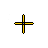 precision.cur Preview