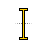 text select.cur Preview