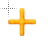 precisionnugget.png Preview