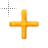 nuggetprecision.png Preview