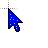 cool animation cur.ani Preview