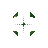 GREEN.ani Preview