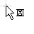 appstart.cur Preview