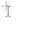 beam.cur Preview