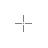 cross.cur Preview
