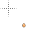 Aguardando.png Preview