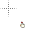 Pointer (Link).png Preview