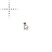 Ponteiro Padrão.png Preview