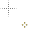 Precisão.png Preview
