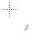 Seleção de nome.png Preview