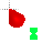 appstart.ani Preview