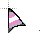 demigirl.cur Preview