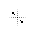Diag1.cur Preview