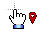 Location.cur Preview