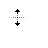 Vertical.cur Preview