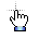 Link.cur Preview