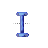 Text.cur Preview