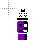 my-mouse-pointer.cur Preview