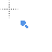 my-mouse-pointer.cur Preview