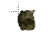 Oo Ee A E A Cat Meme Animated--cursor--SweezyCursors..ani Preview