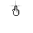 bunni-bunni-Link Select2.cur Preview