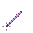 BEAR GOOD COFFEE - Cursor.cur Preview