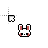 bunni-Normal Select 2.ani Preview