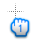linkclick.cur Preview