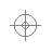 Precision.cur Preview