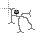 beam.cur Preview
