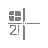 cross.cur Preview
