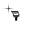 Brush.cur Preview