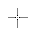 Cross1.cur Preview