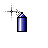 Spray.cur Preview
