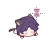 Busy.png Preview