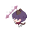 Diagonal-2.png Preview