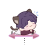 Horizontal.png Preview