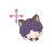 Move.png Preview