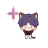 Precision.png Preview
