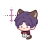 Text-Select.png Preview