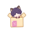 Unavailable.png Preview