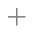 cross.cur Preview