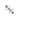 nwse.cur Preview