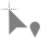 pin.cur Preview